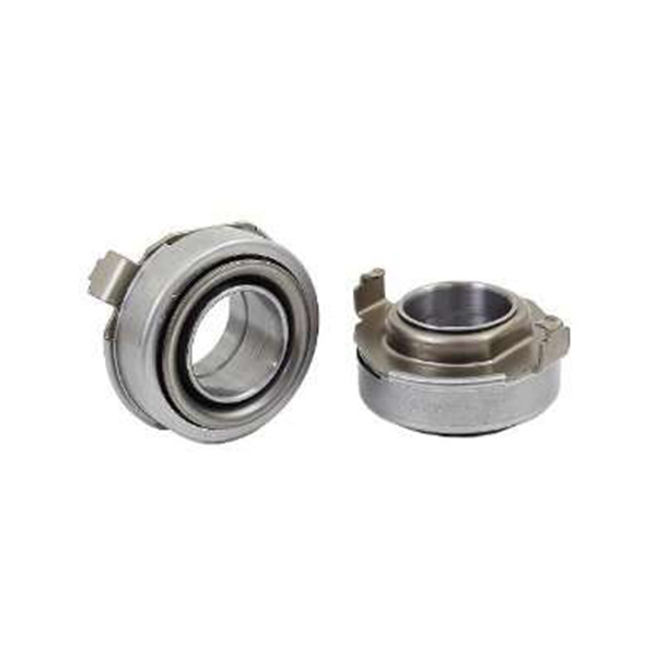 Automotive clutch release bearing