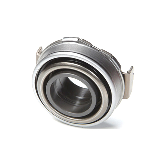 Automotive clutch release bearing