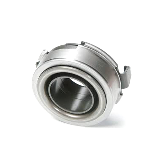 Automotive clutch release bearing