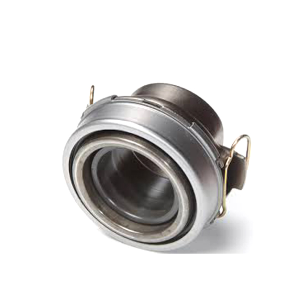 Automotive clutch release bearing