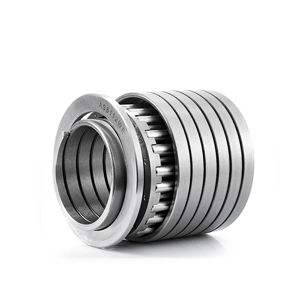 Rolling mill bearing