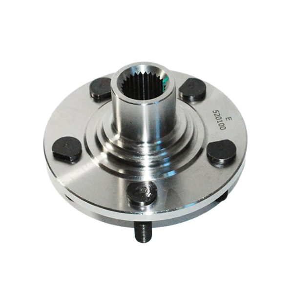 Replacement Hub Bearing