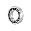 Ball Bearings