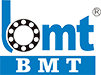 Ningbo Demy (D&M) Bearings Co., Ltd.